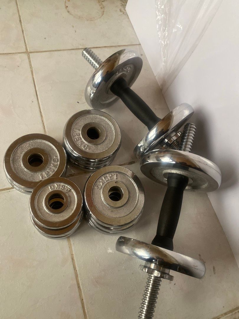 Image de ton article