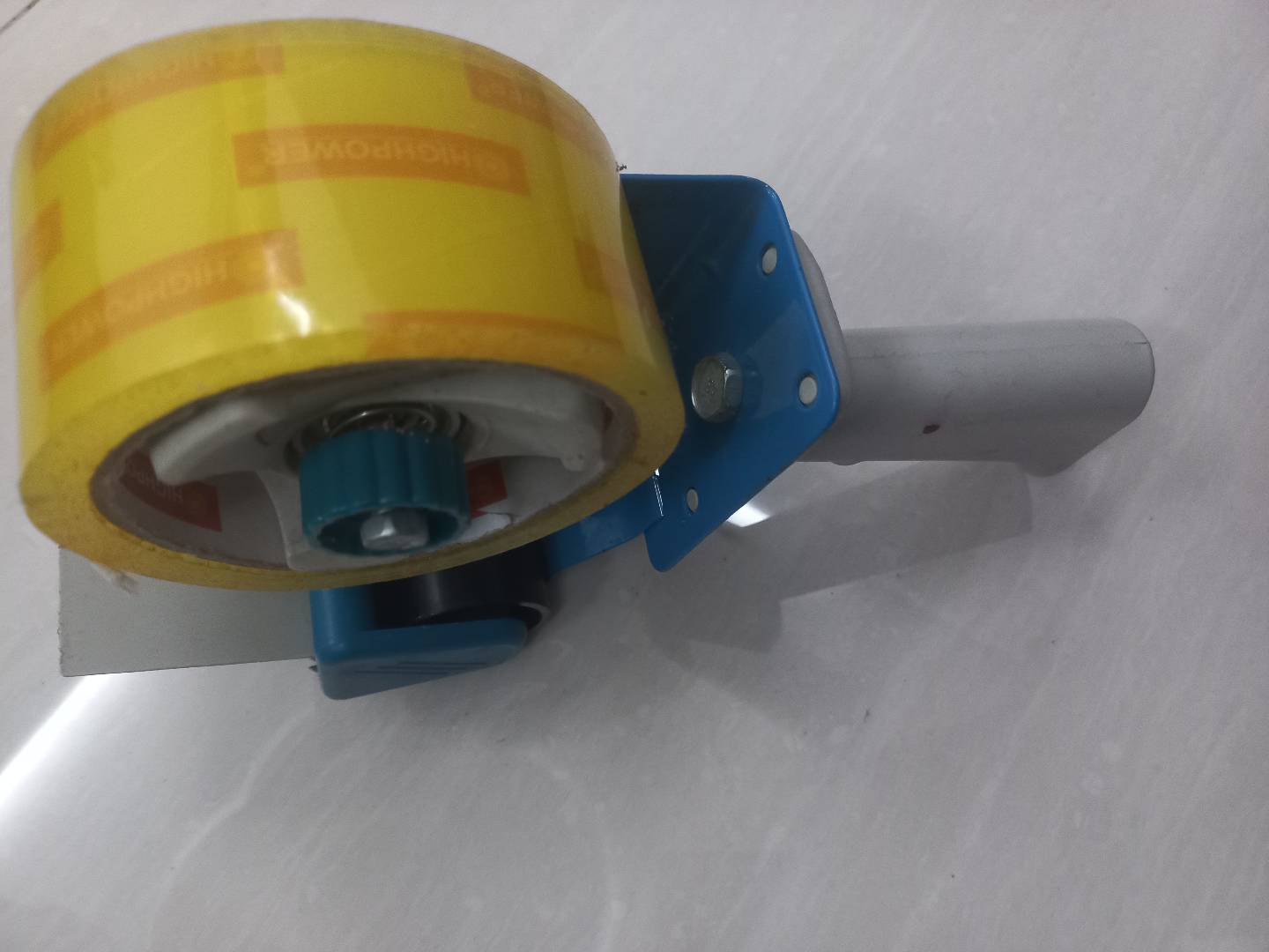 Image de ton article