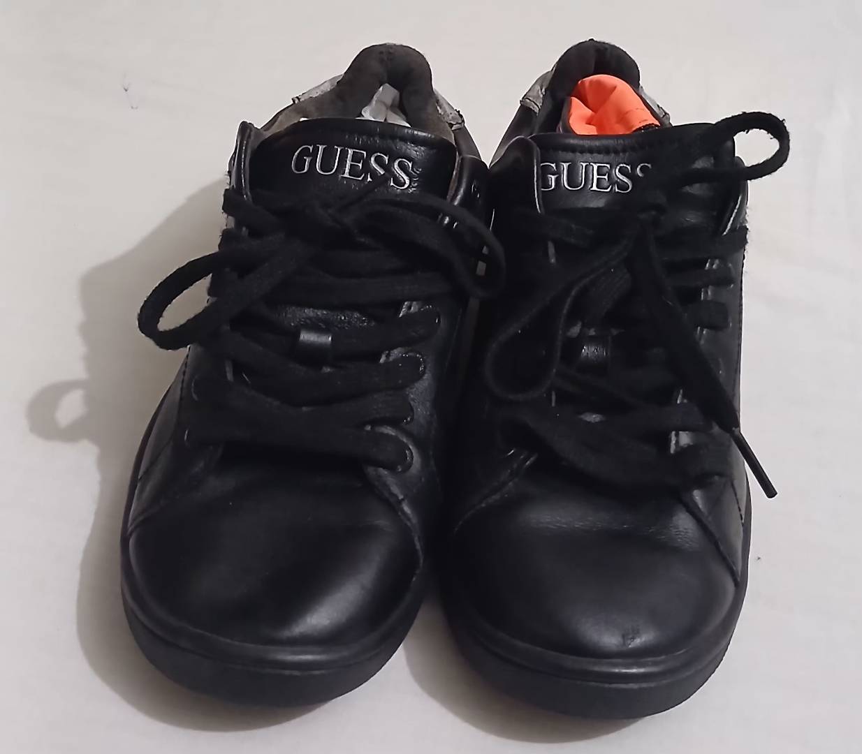 Image de ton article