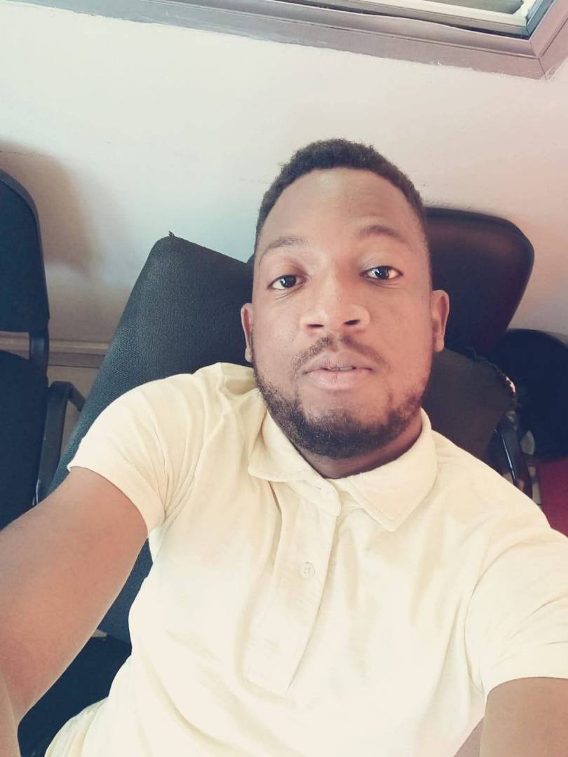 Avatar de l'auteur de l'article