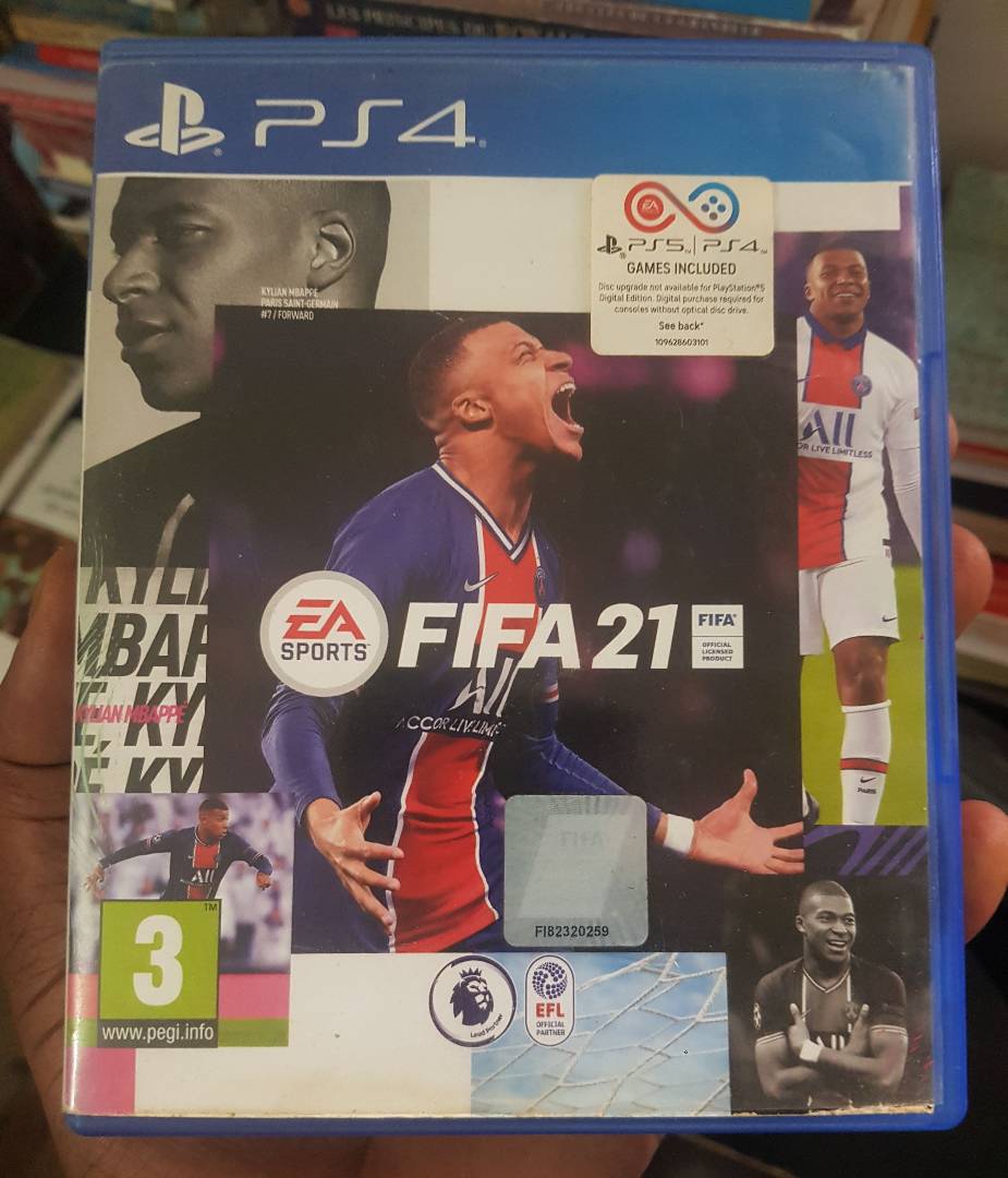 Image de ton article