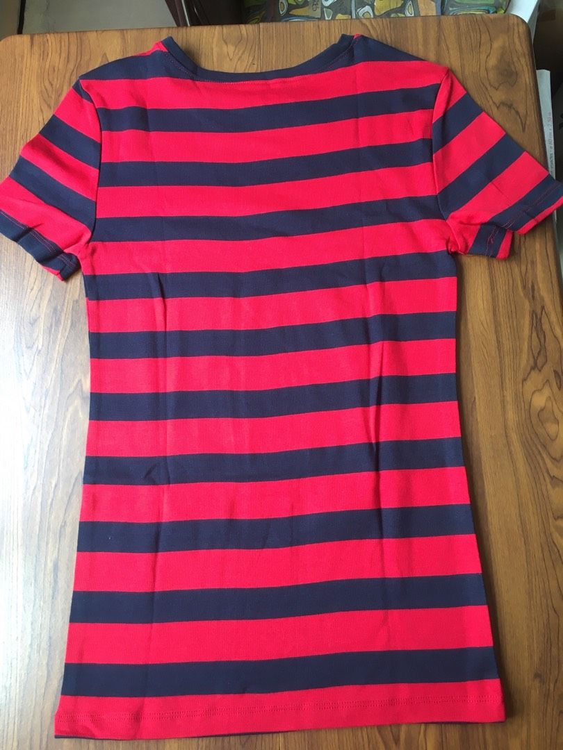 Image de votre annonce