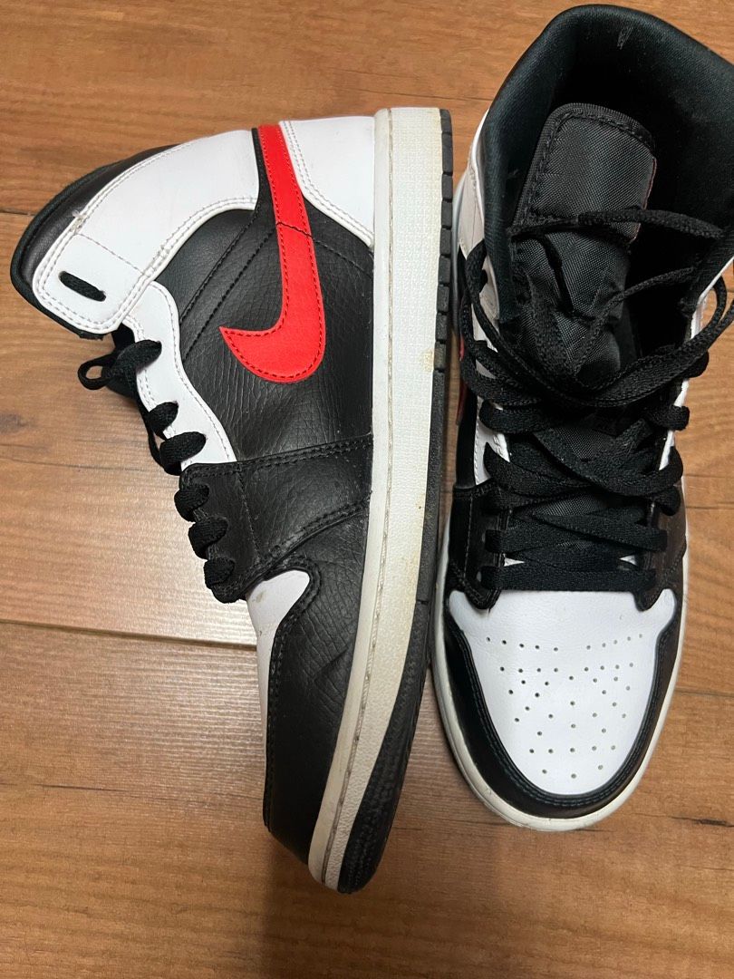 Image de ton article