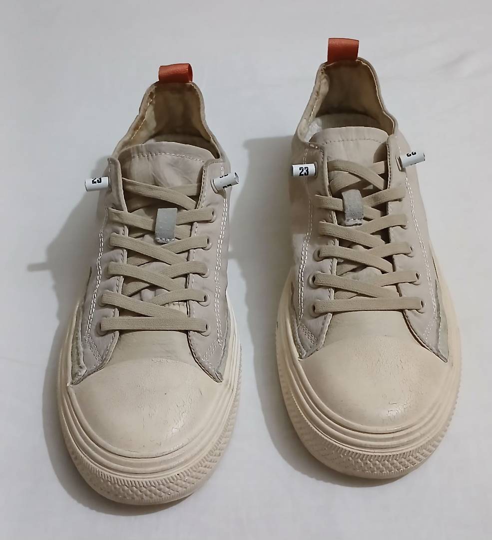 Image de ton article