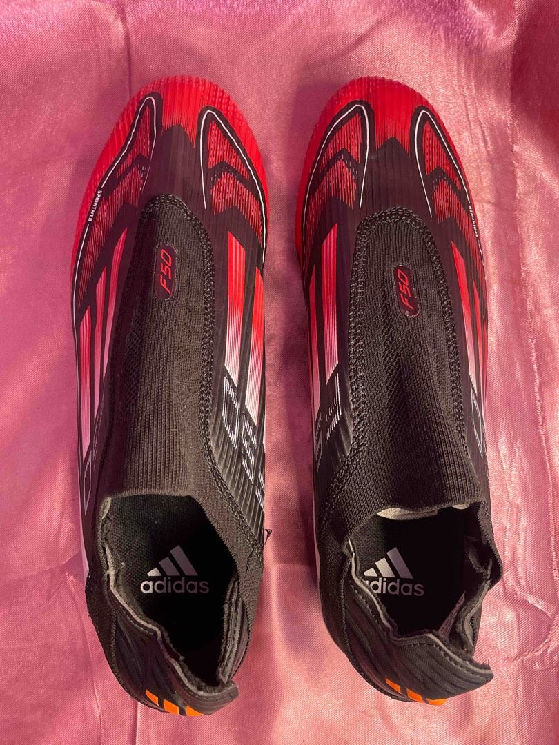 Image de ton article