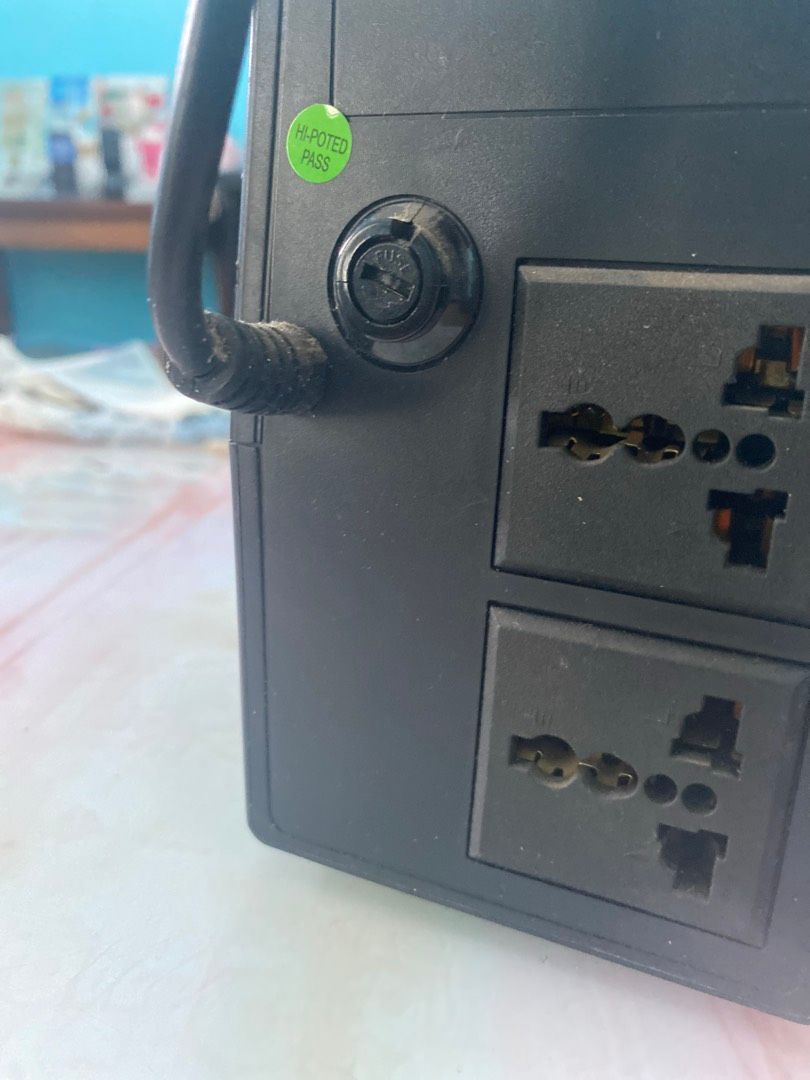 Image de ton article