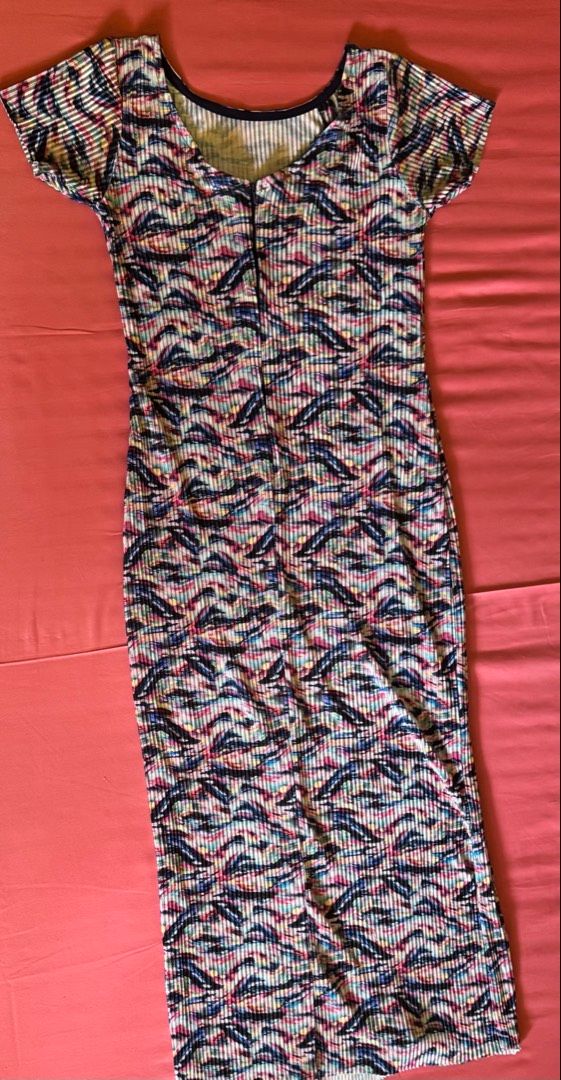 Image de ton article