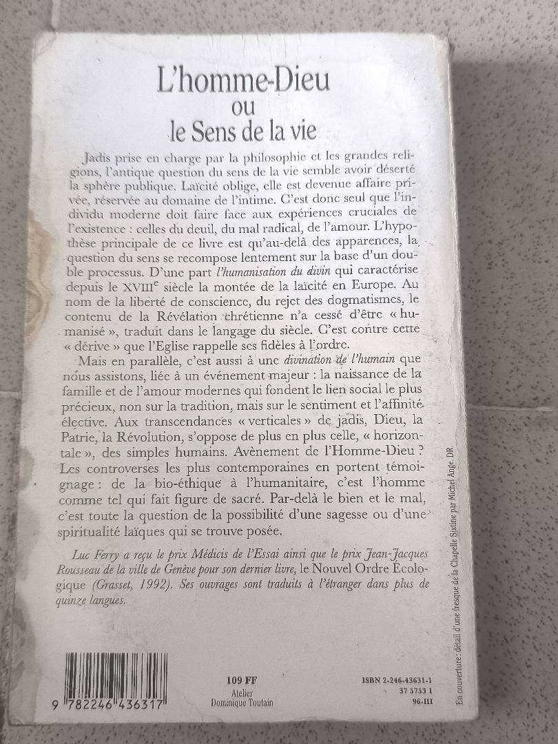 Image de ton article