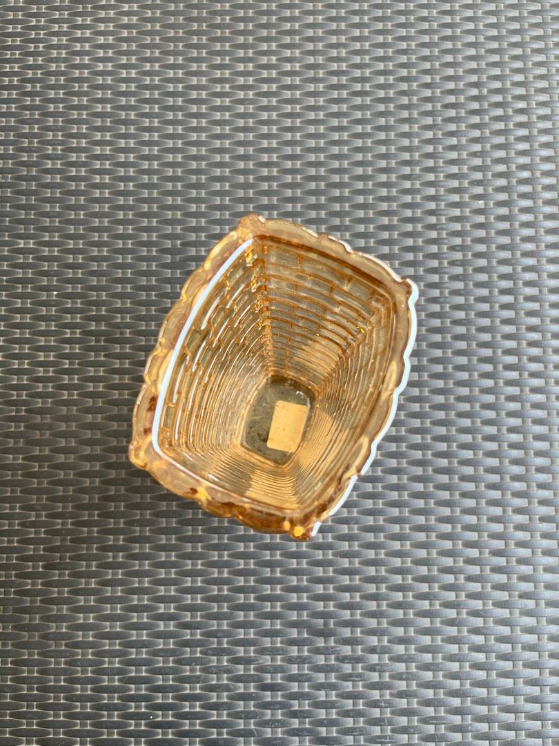 Image de ton article