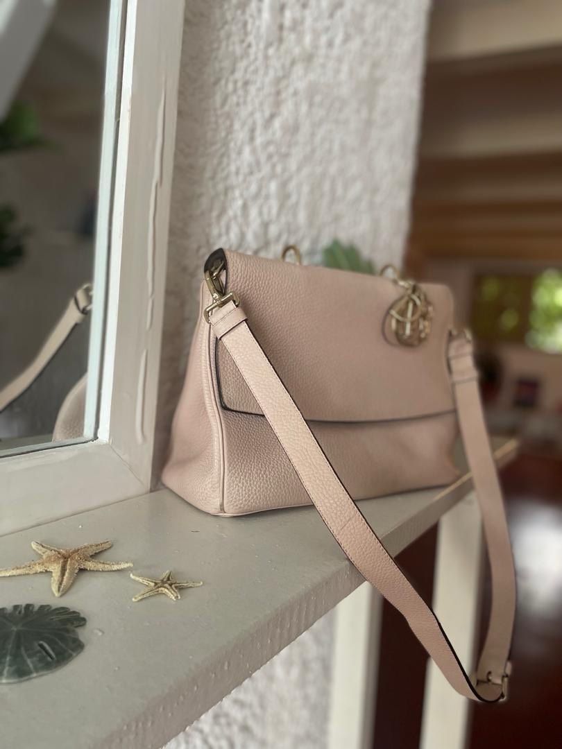 Image de ton article