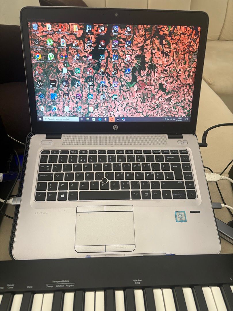 Image de ton article