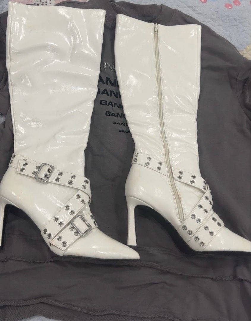 Image de ton article