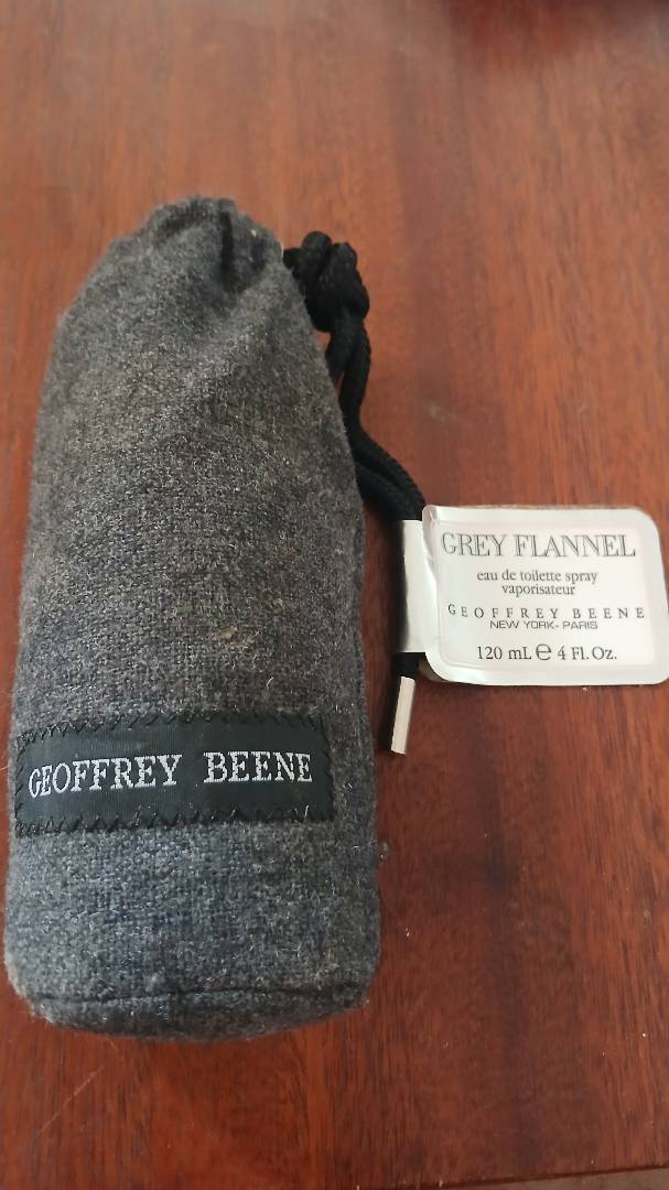 Image de ton article