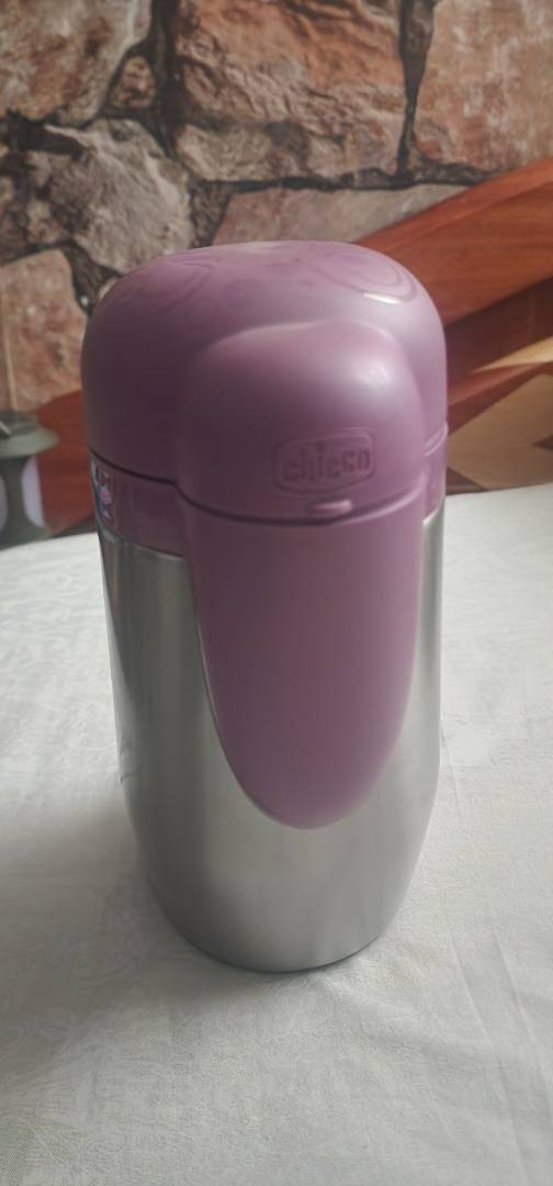 Image de ton article