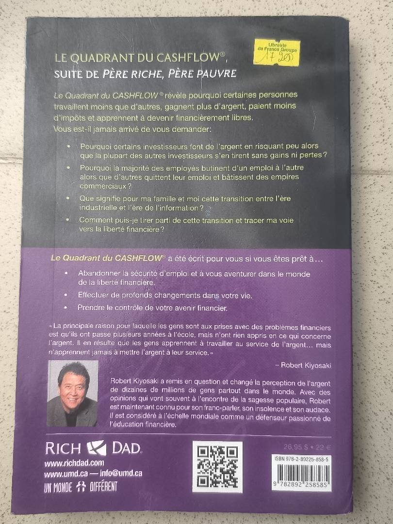 Image de ton article