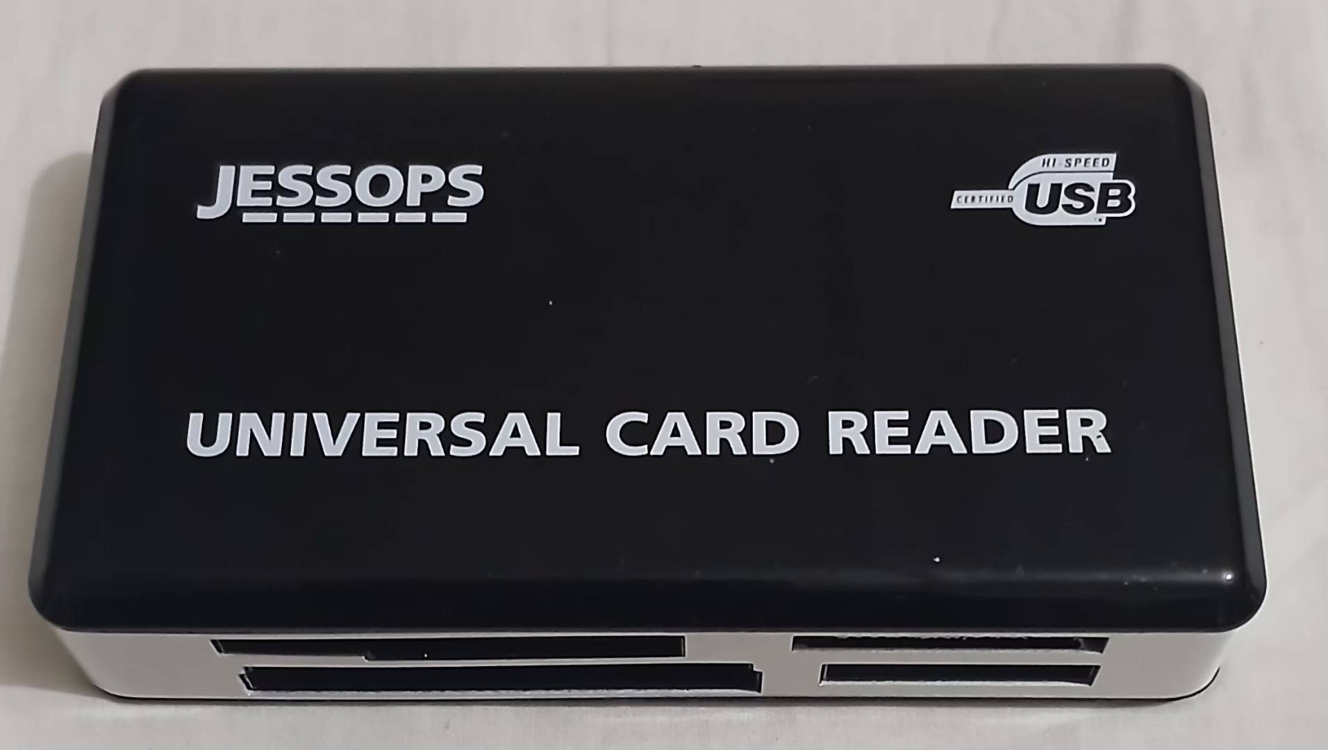 Image de ton article