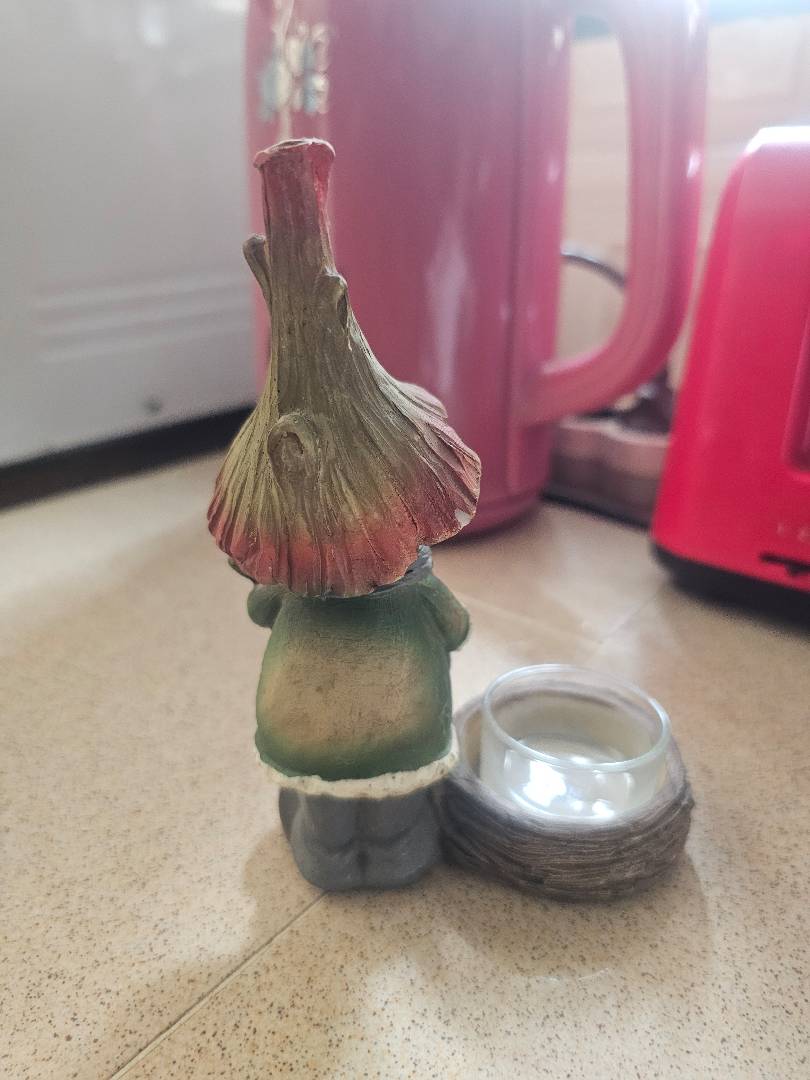 Image de ton article