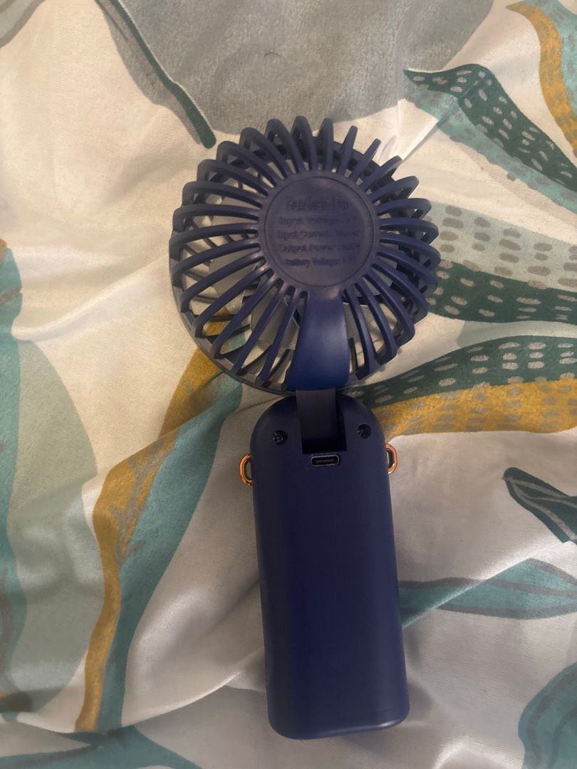 Image de ton article