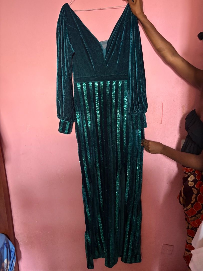 Image de ton article