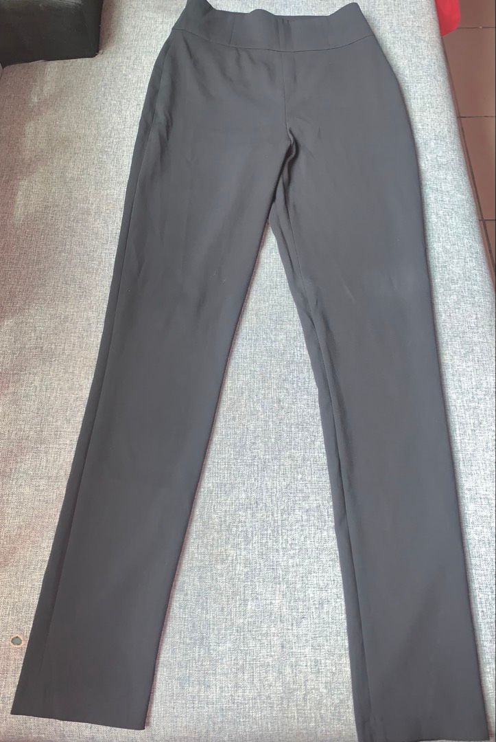 Image de ton article