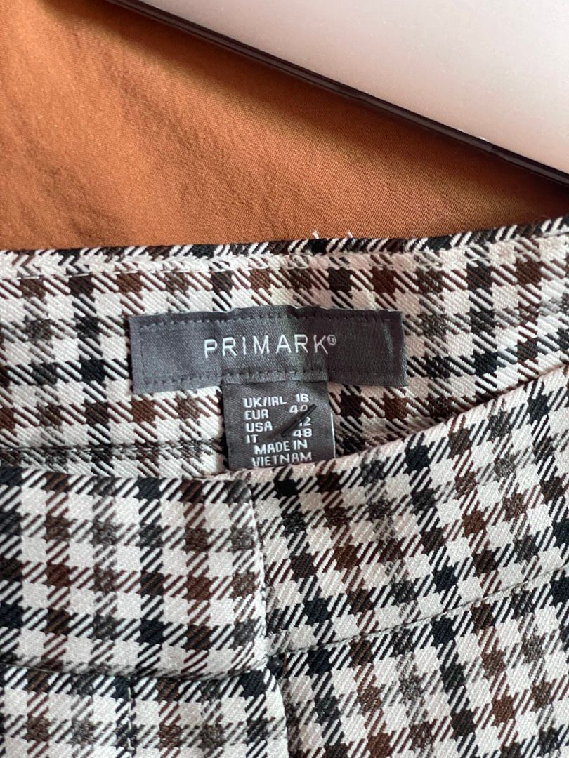 Image de ton article