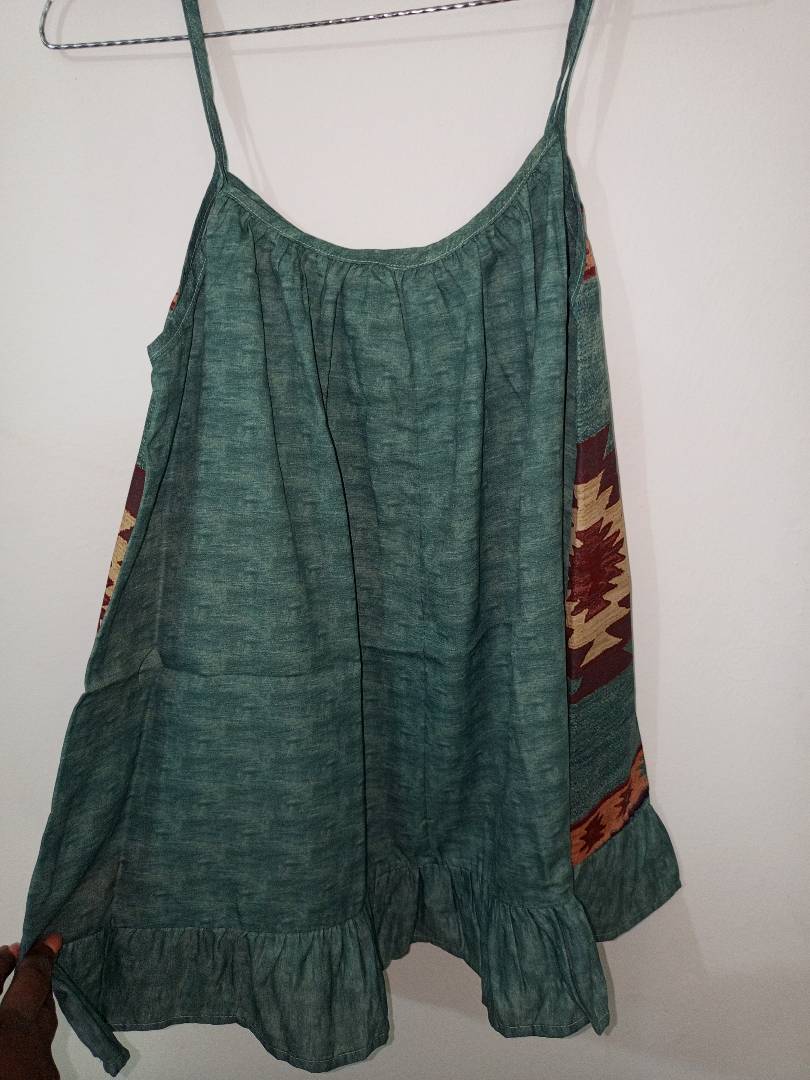 Image de ton article