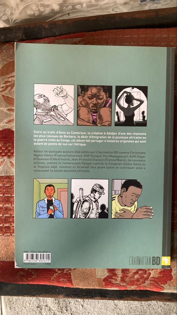 Image de ton article