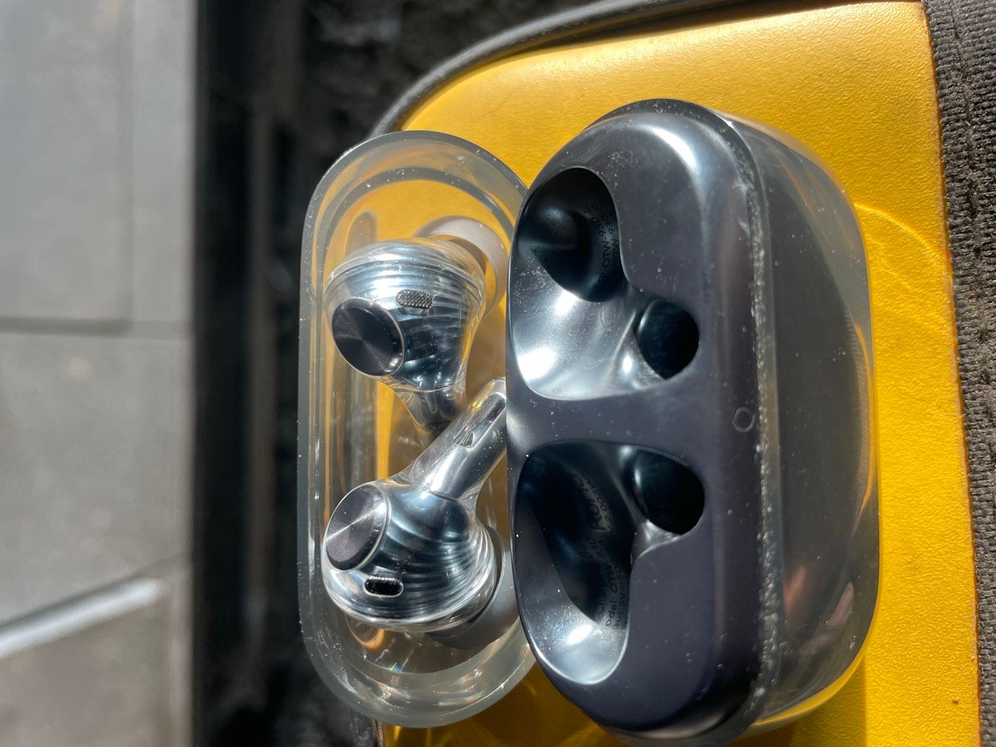 Image de ton article