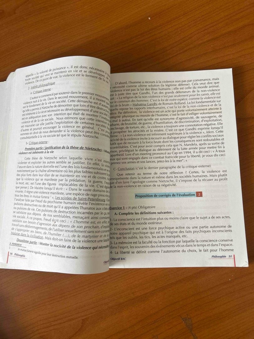 Image de votre annonce