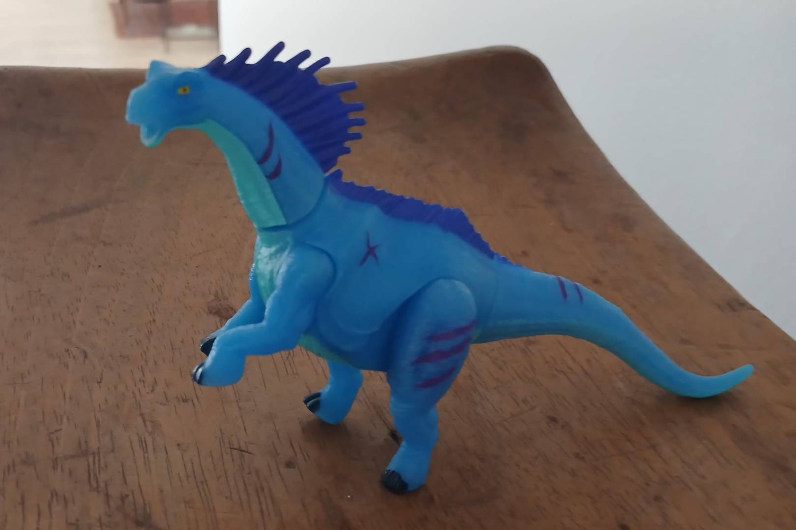 Image de ton article