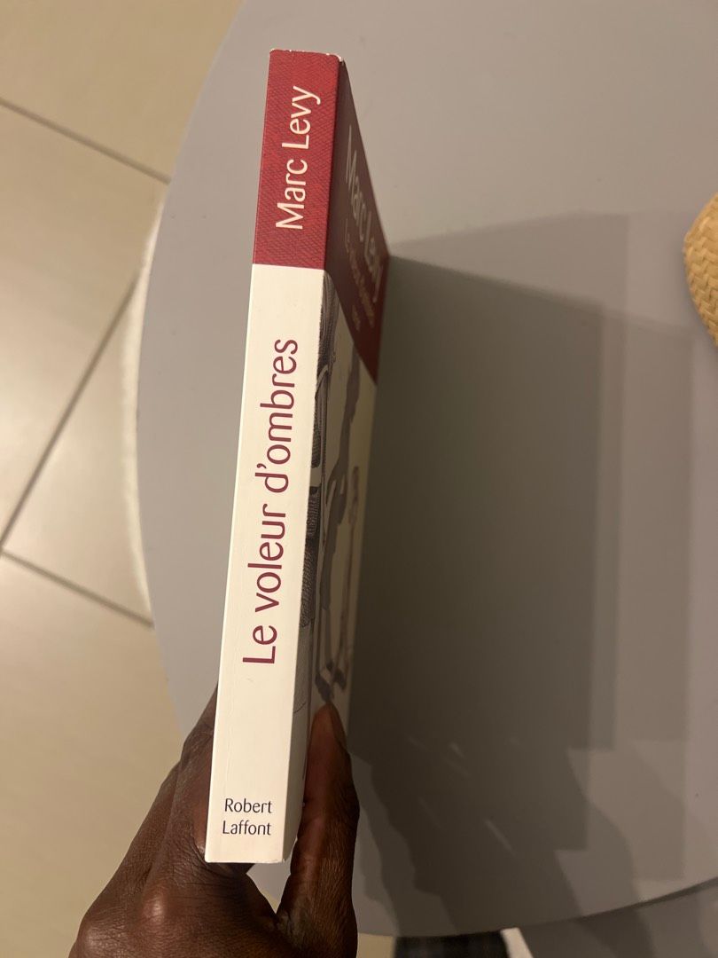 Image de ton article