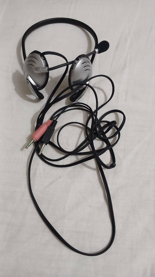 Image de ton article