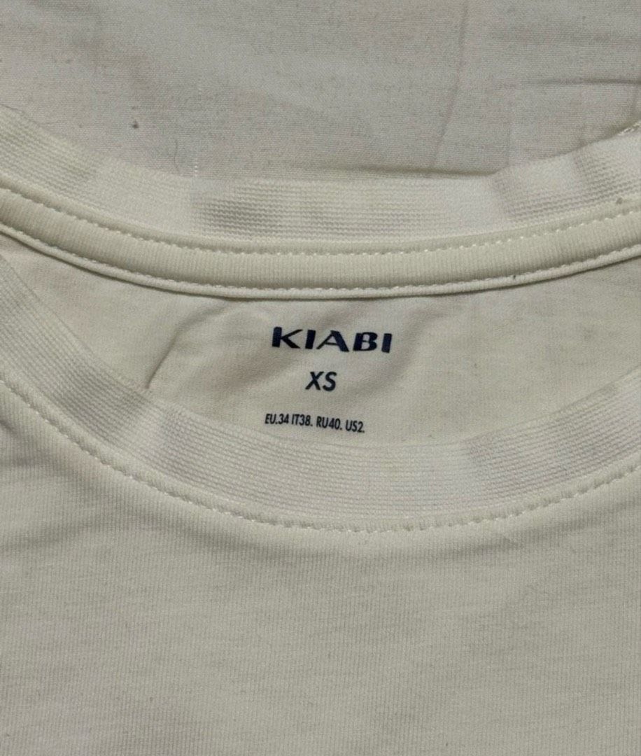 Image de ton article