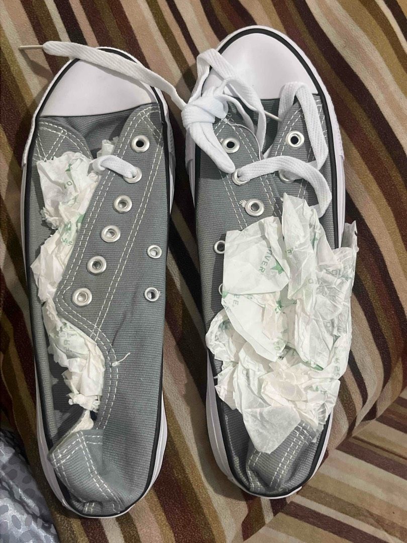 Image de votre annonce