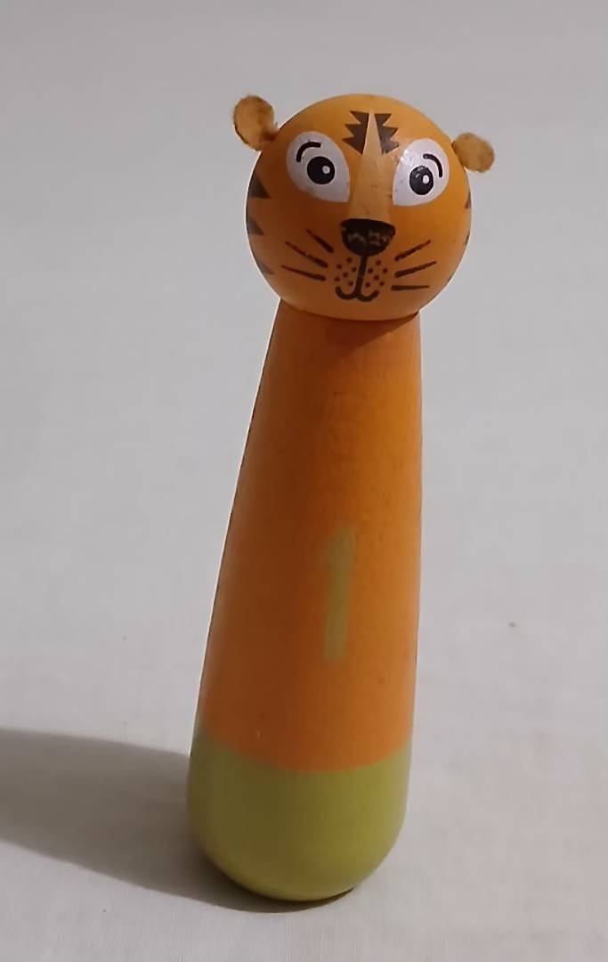 Image de ton article