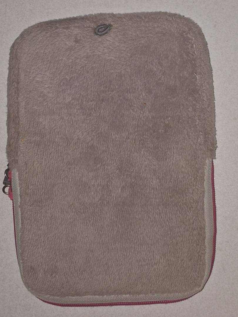 Image de ton article