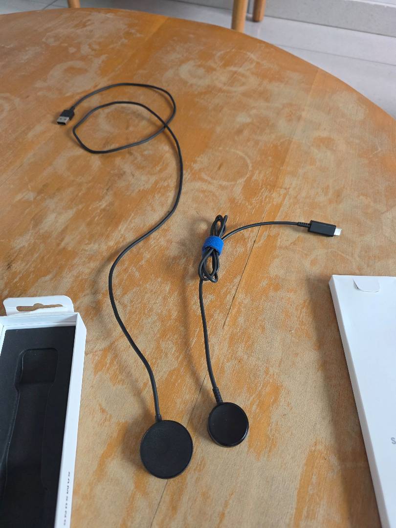 Image de ton article