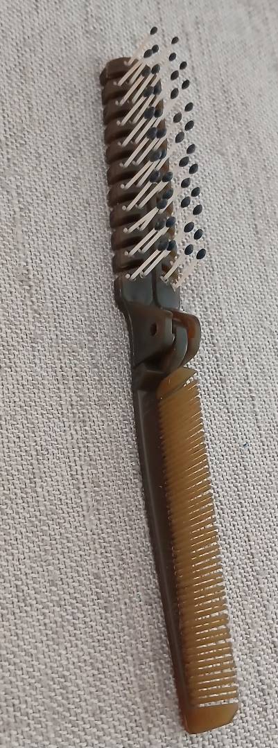 Image de ton article