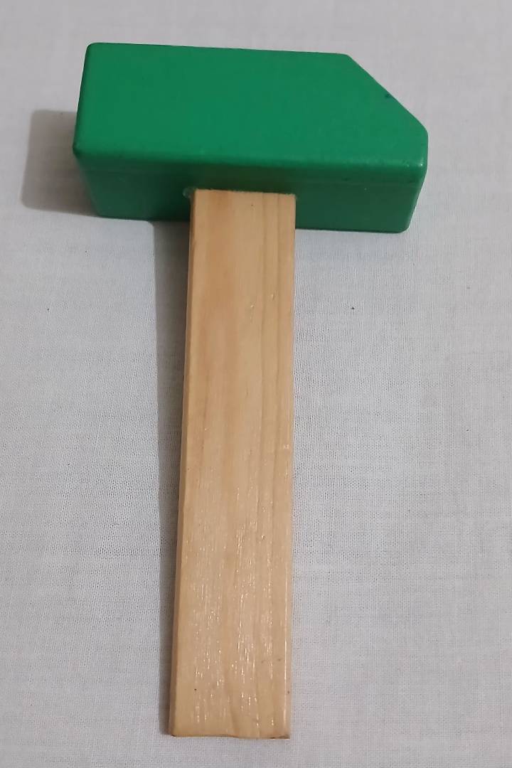 Image de ton article