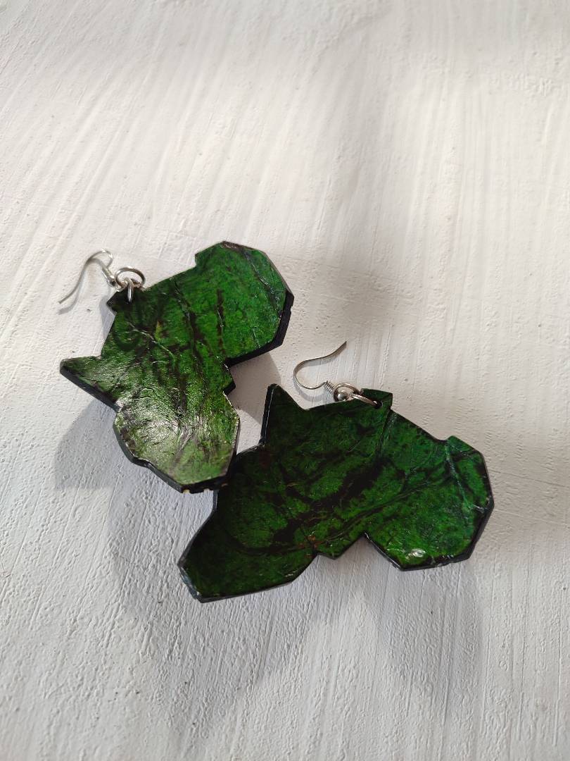 Image de ton article