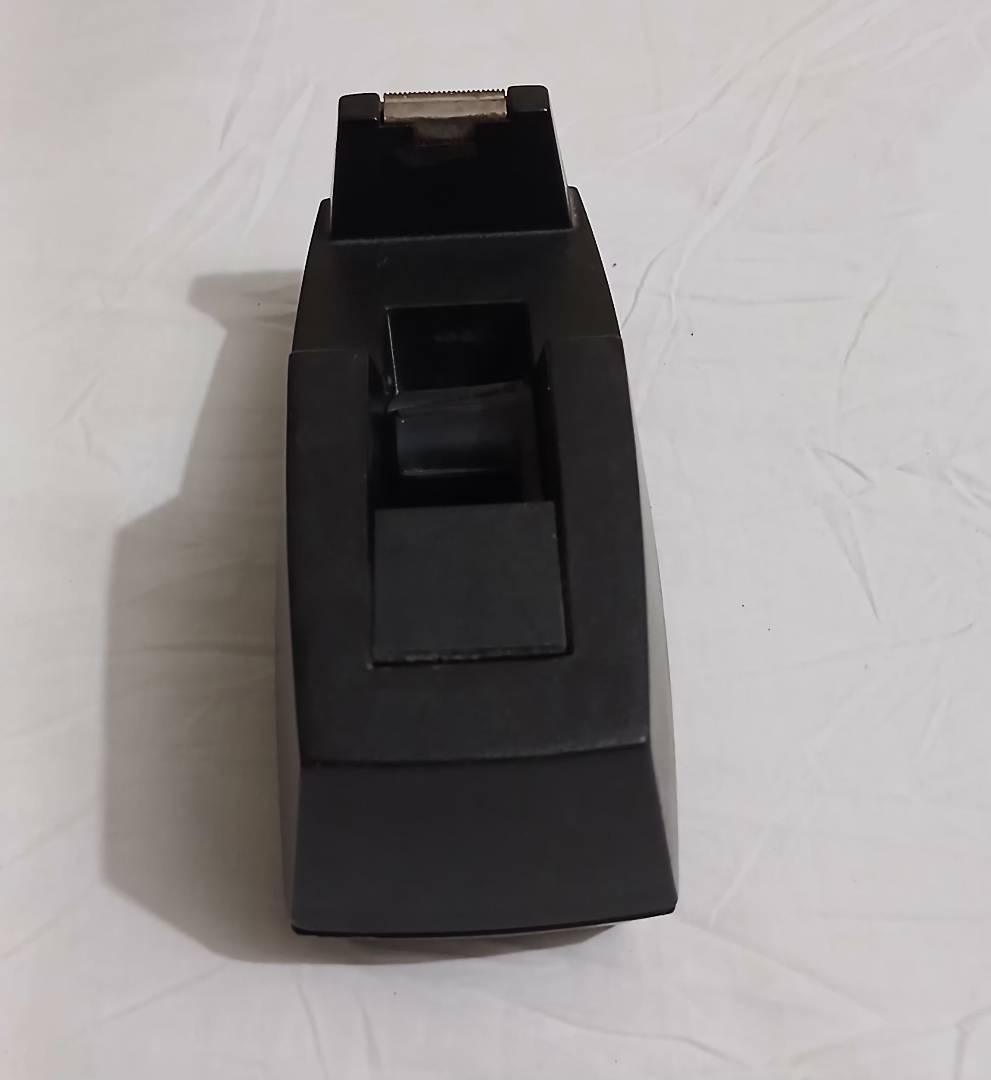 Image de ton article