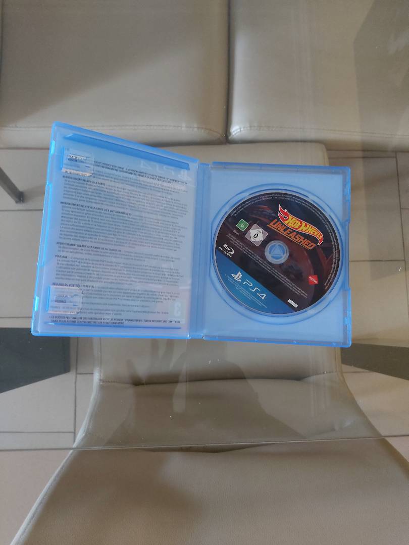 Image de ton article