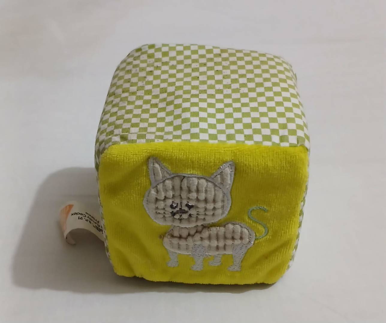 Image de ton article