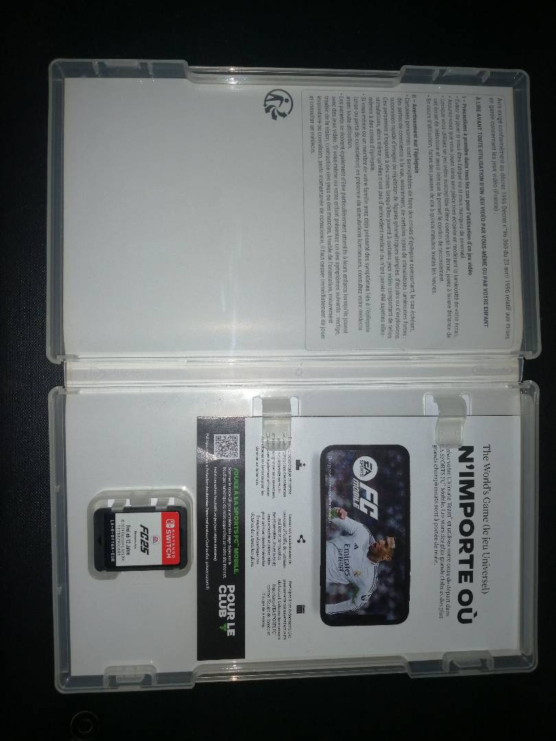 Image de ton article