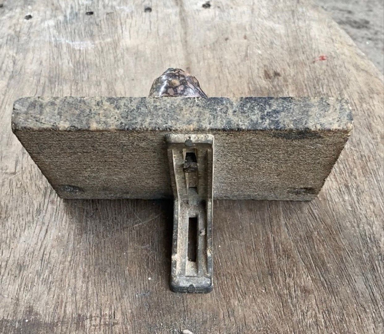 Image de ton article