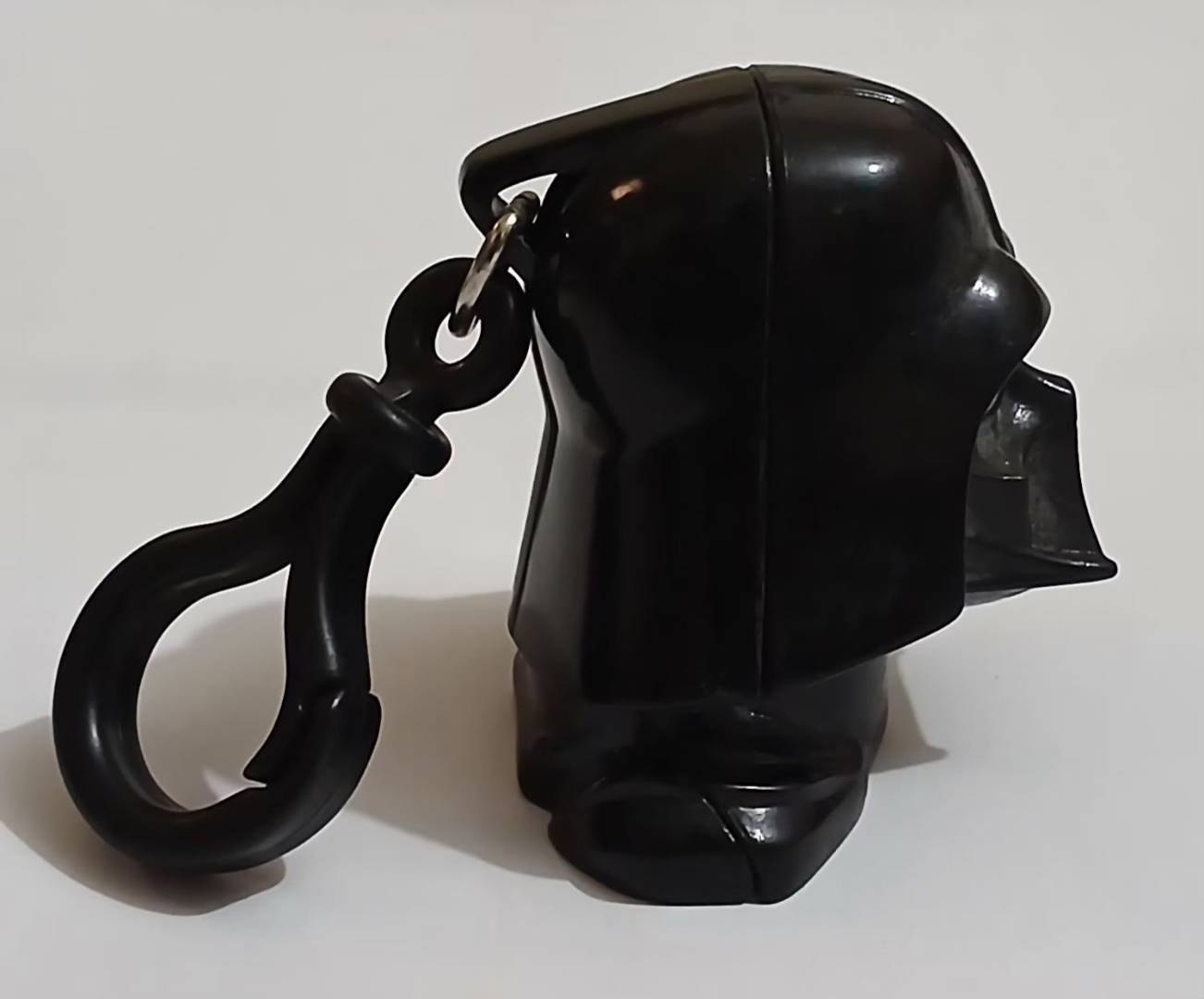 Image de ton article