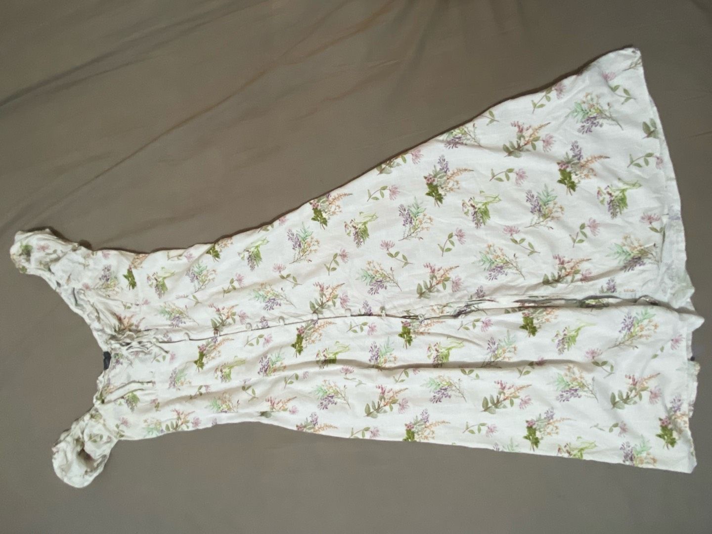 Image de ton article