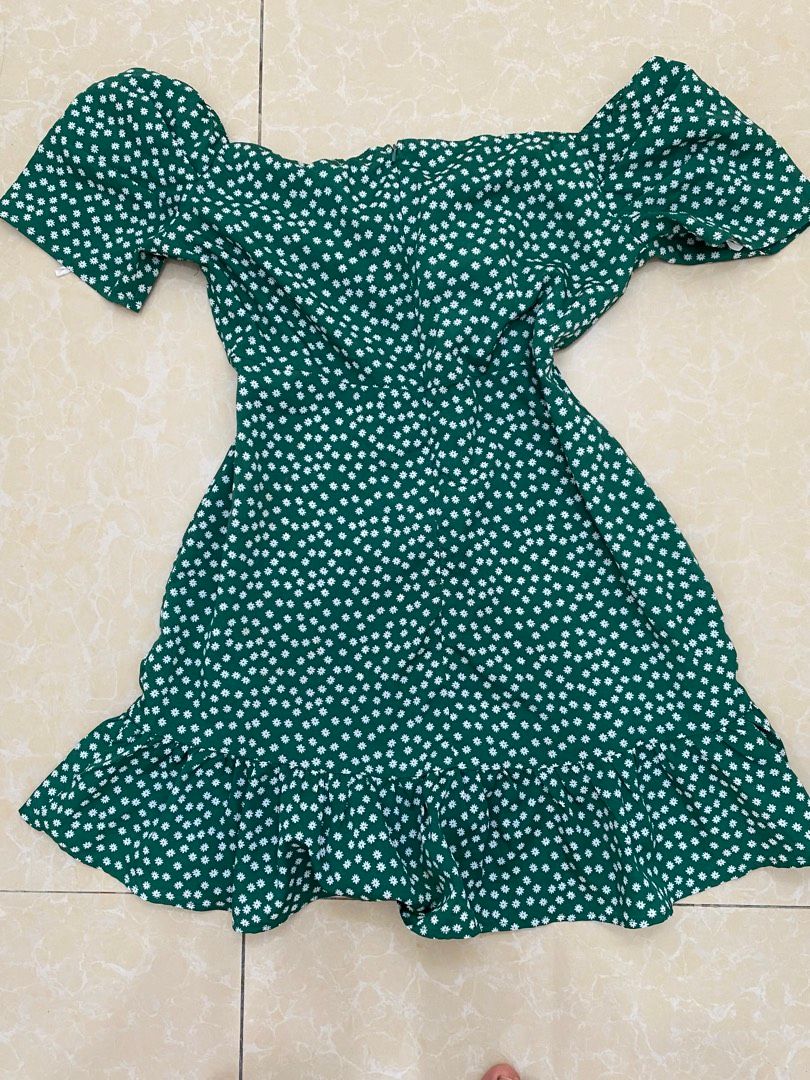 Image de ton article