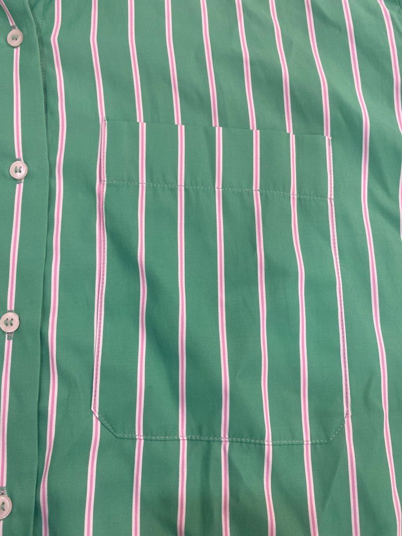 Image de ton article