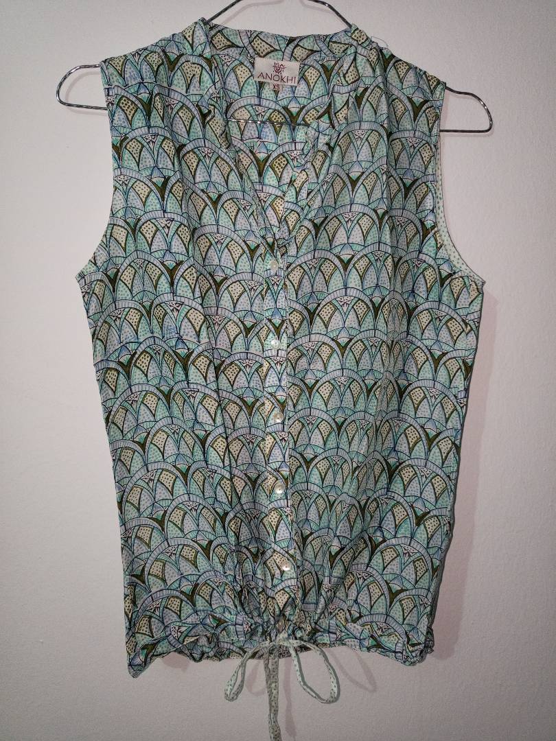 Image de ton article